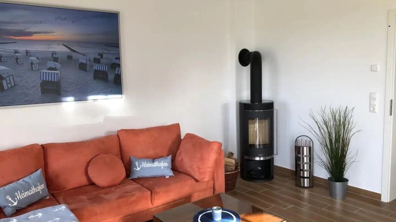 Photo of Livingroom in Dassow