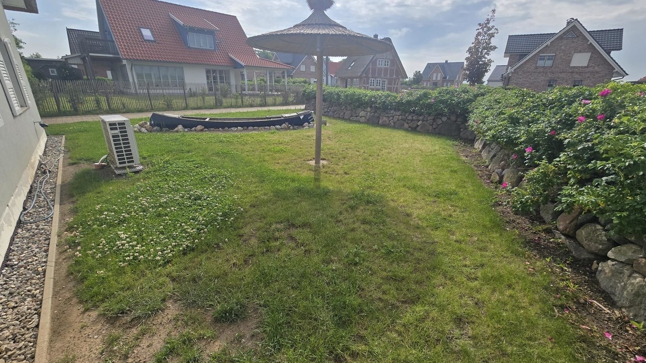 Photo of Outdoor in Dassow