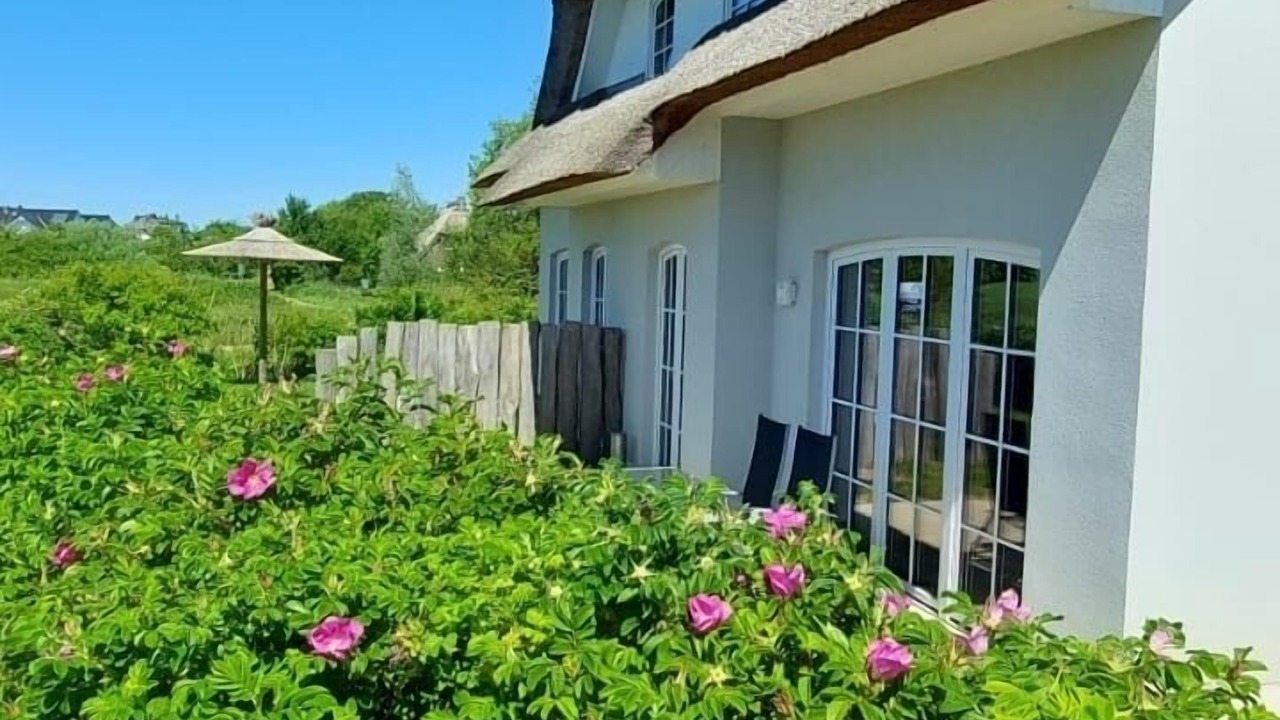 Photo of Outdoor in Dassow
