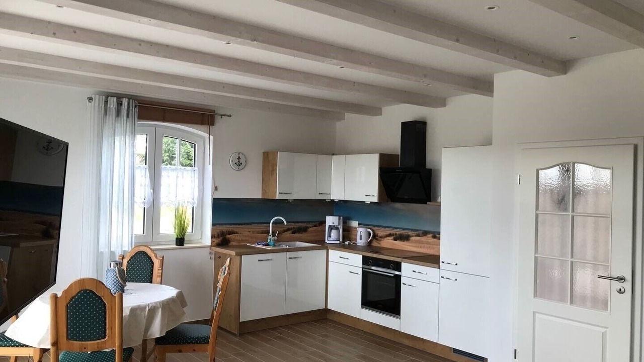 Photo of Kitchen in Dassow