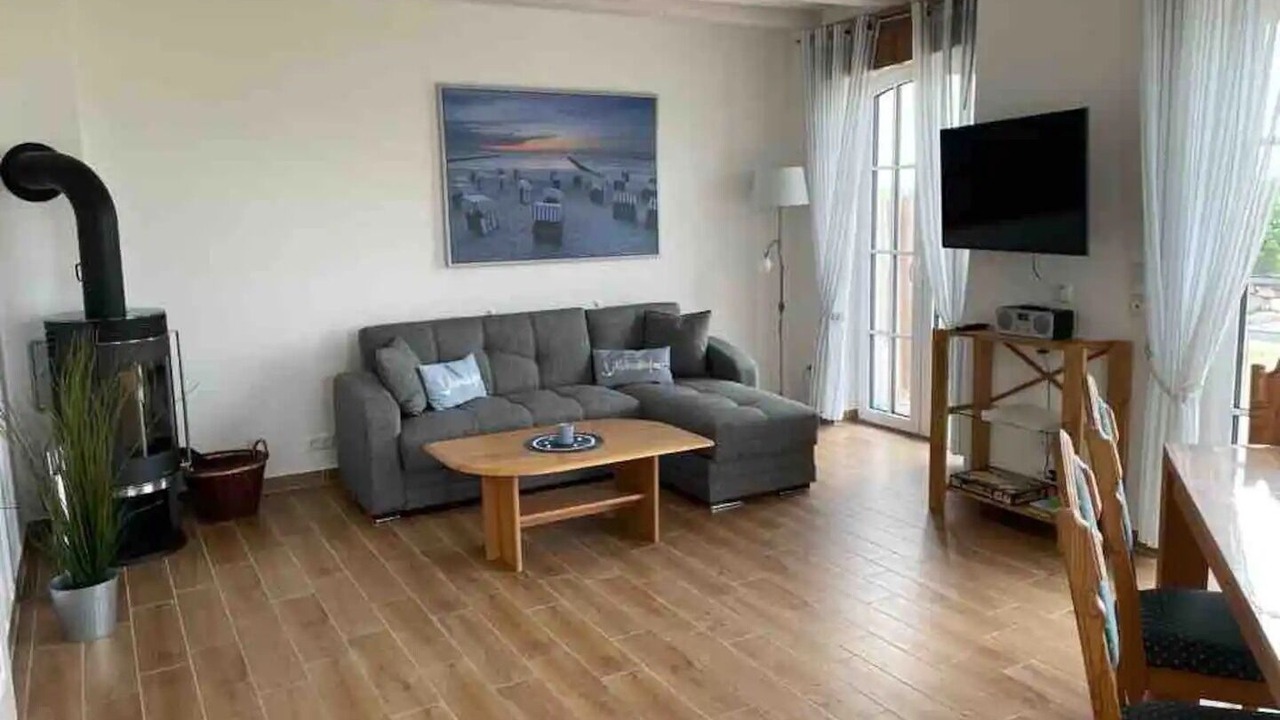 Photo of Livingroom in Dassow
