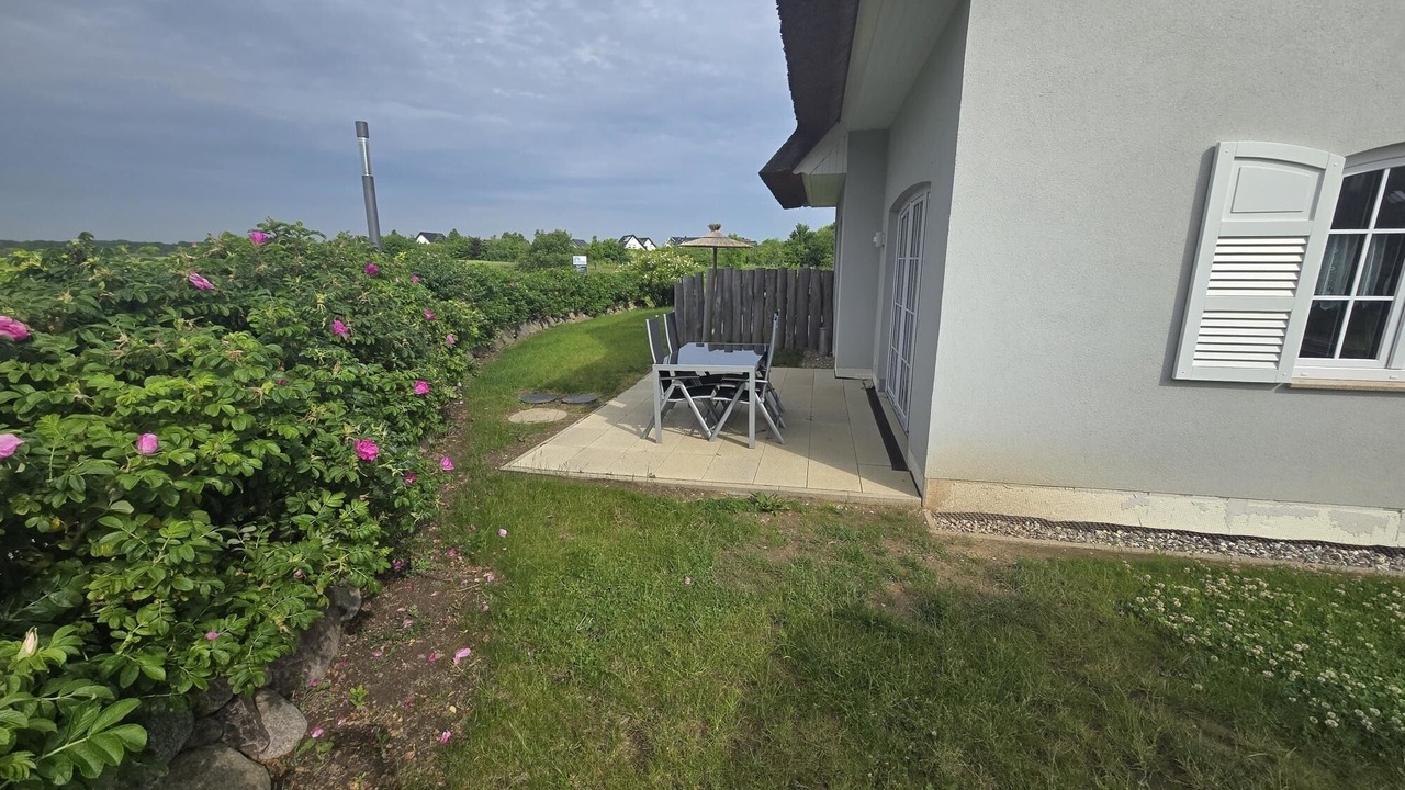 Photo of Outdoor in Dassow