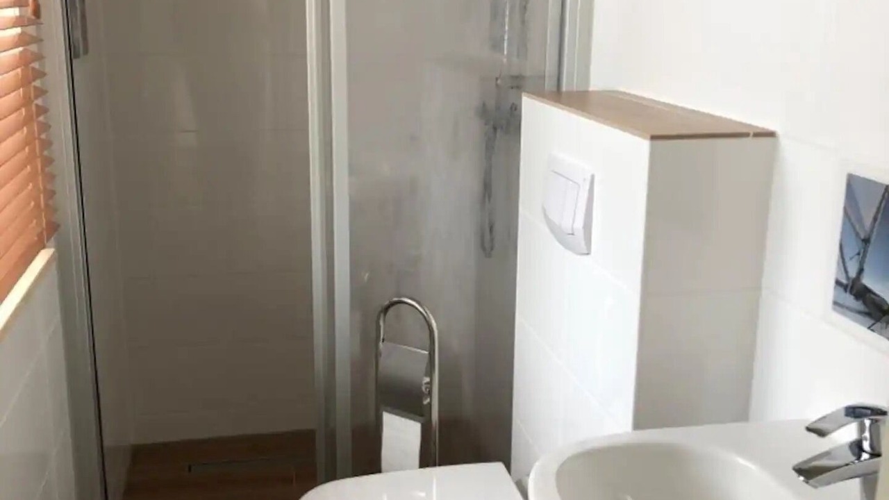 Photo of Bathroom in Dassow