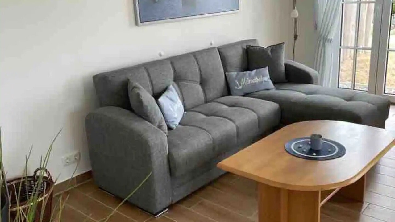 Photo of Livingroom in Dassow