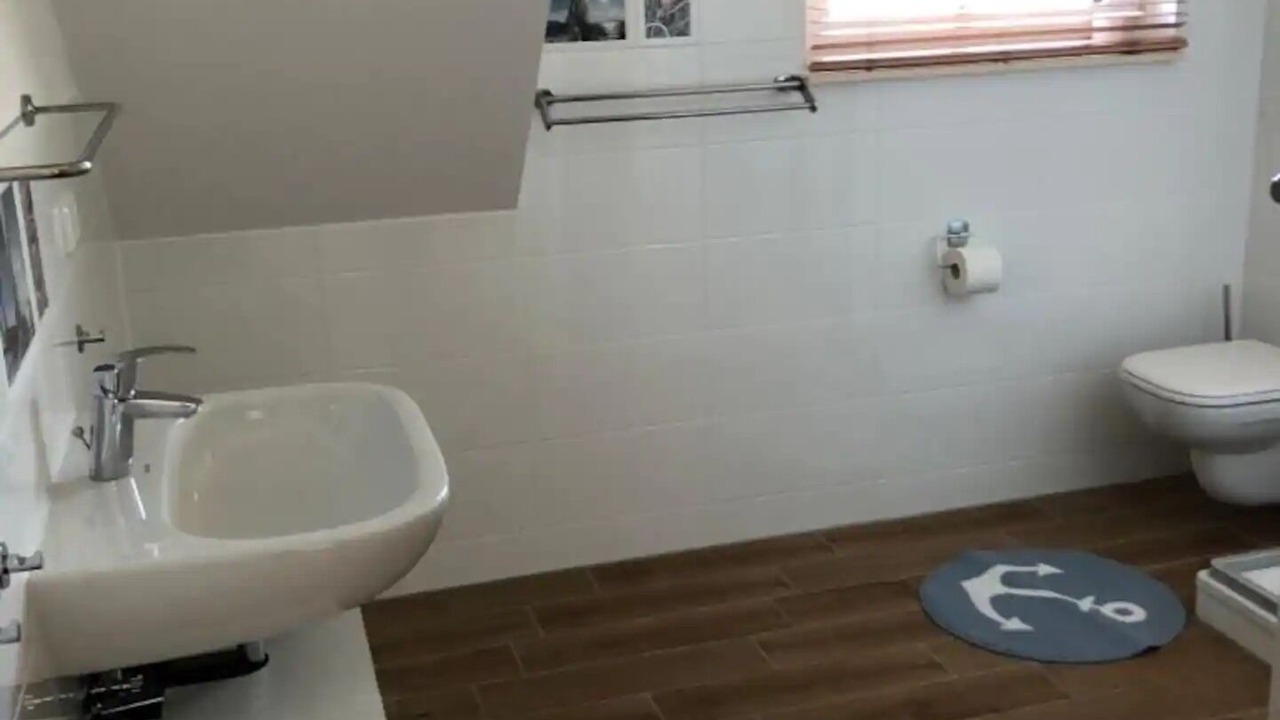 Photo of Bathroom in Dassow