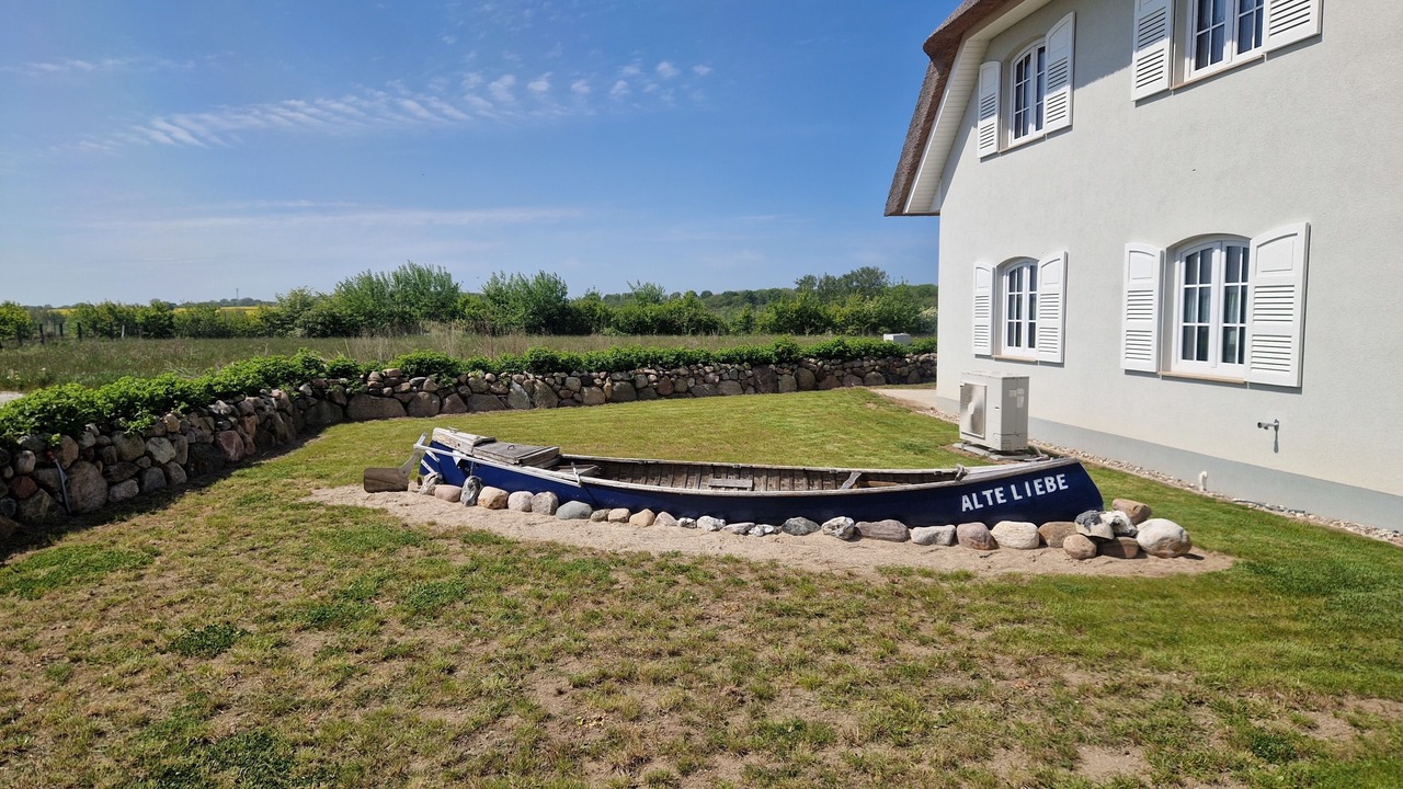 Photo of Outdoor in Dassow