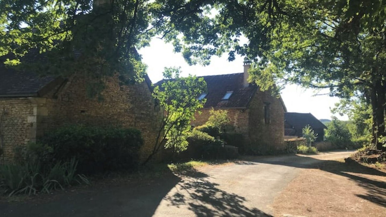 Photo of Others in Saint-Amand-de-Coly