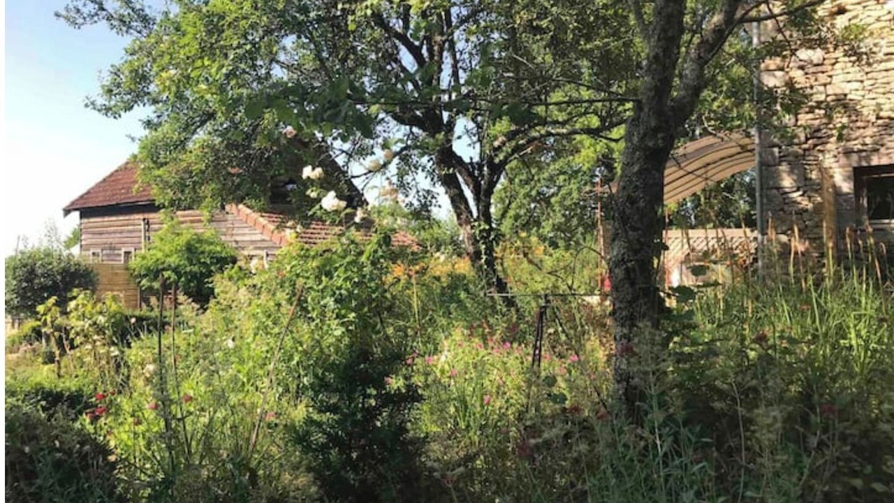 Photo of Outdoor in Saint-Amand-de-Coly