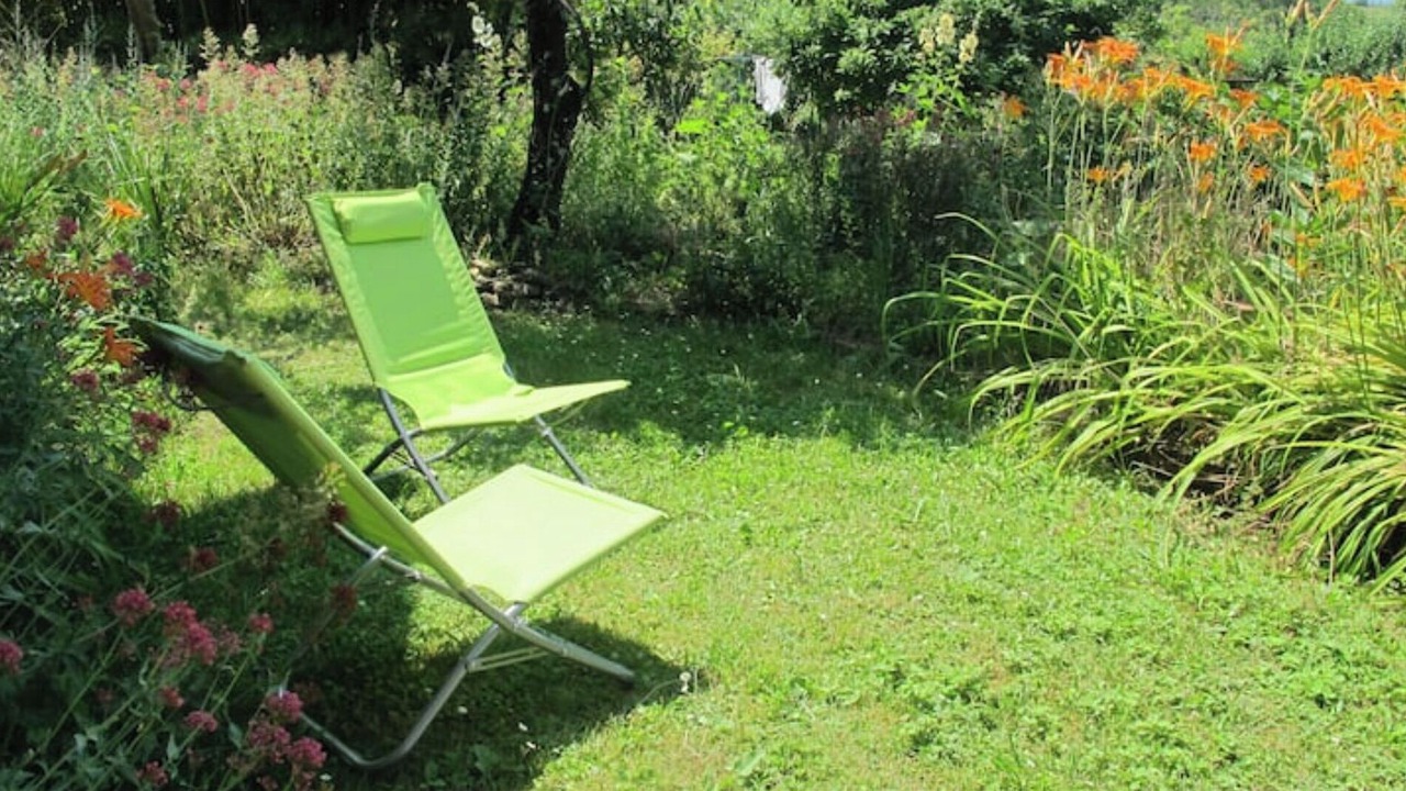 Photo of Outdoor in Saint-Amand-de-Coly