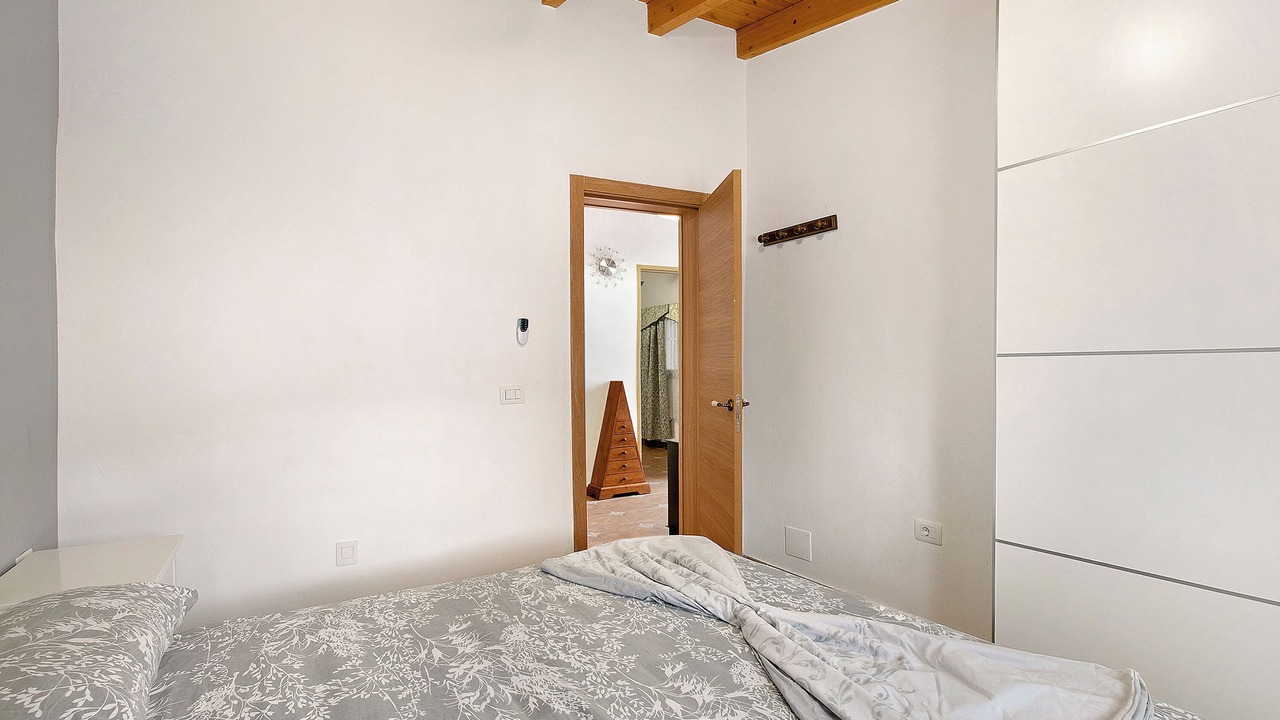 Photo of Bedroom in Vilaflor