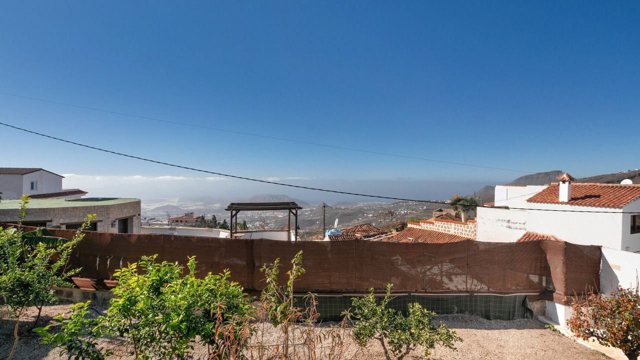 Photo of Outdoor in Vilaflor