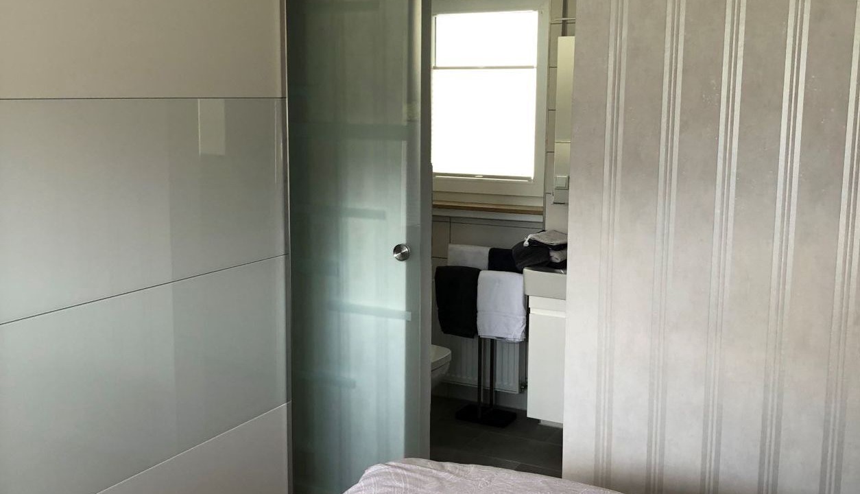 Photo of Bedroom in Schieder-Schwalenberg