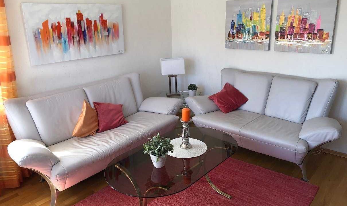 Photo of Livingroom in Schieder-Schwalenberg
