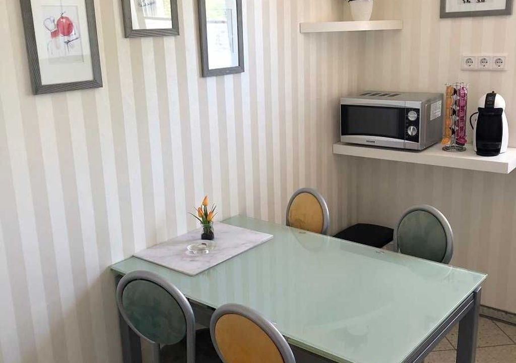 Photo of Others in Schieder-Schwalenberg