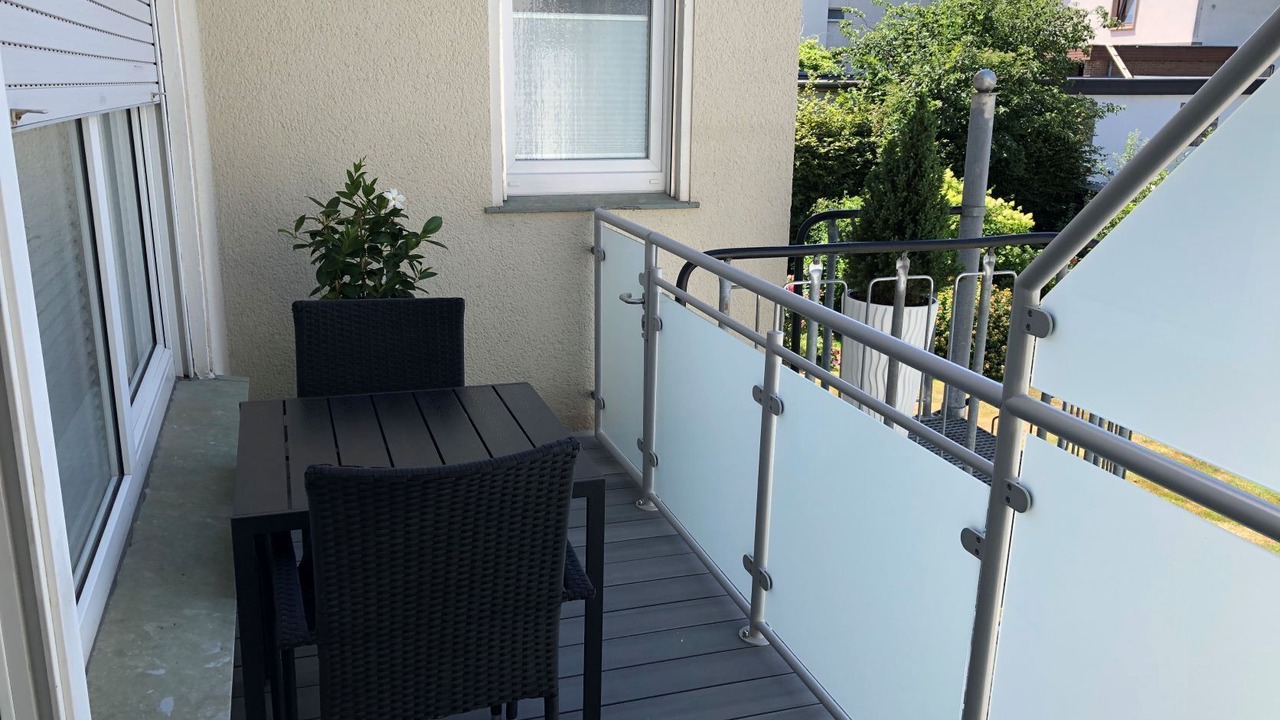 Photo of Outdoor in Schieder-Schwalenberg