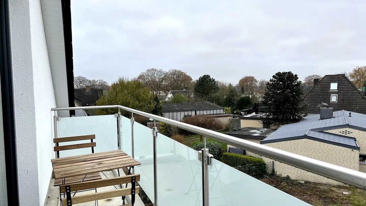 Photo of Outdoor in Norderstedt