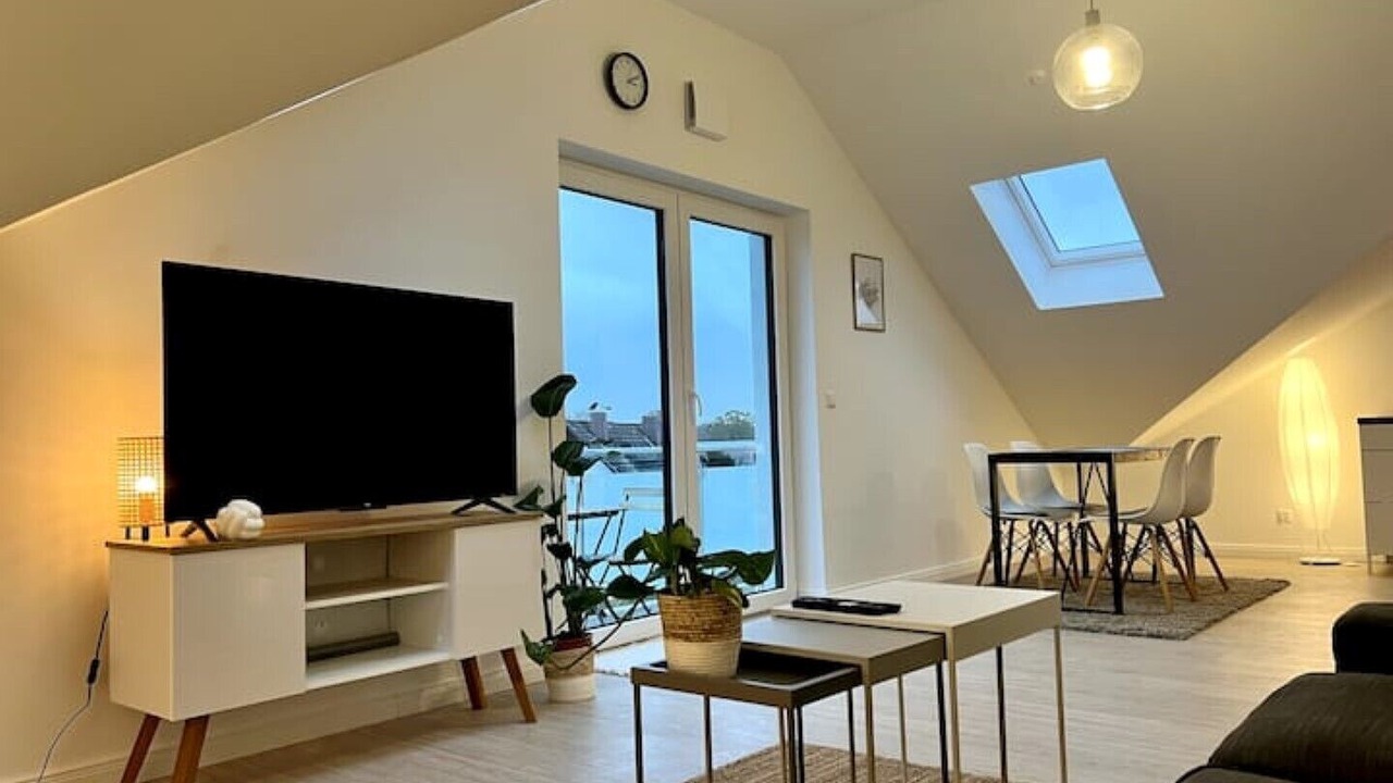 Photo of Livingroom in Norderstedt