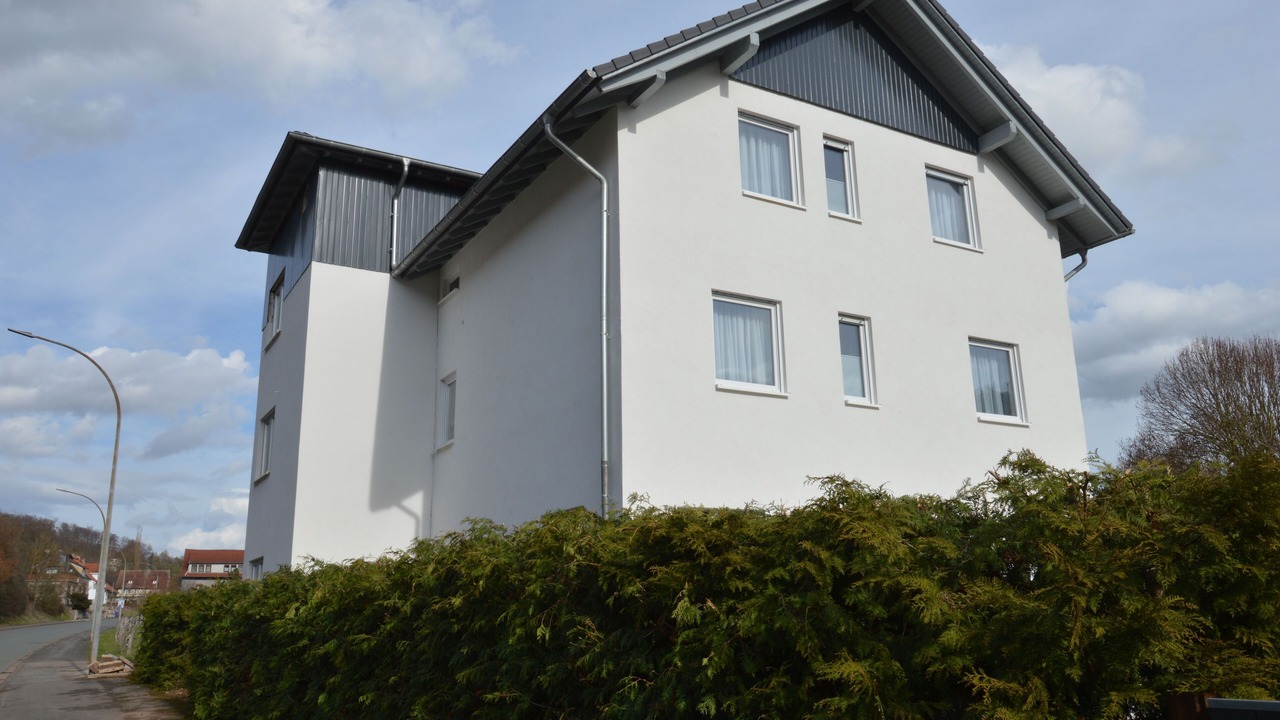 Photo of Outdoor in Nieder-Werbe