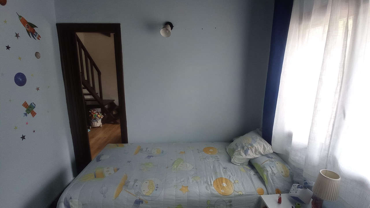 Photo of Bedroom in San Pelayo
