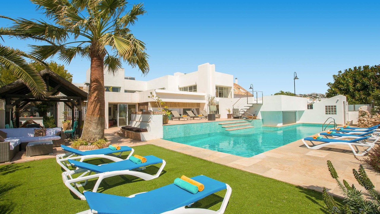 Photo of Others in La Cala de Mijas