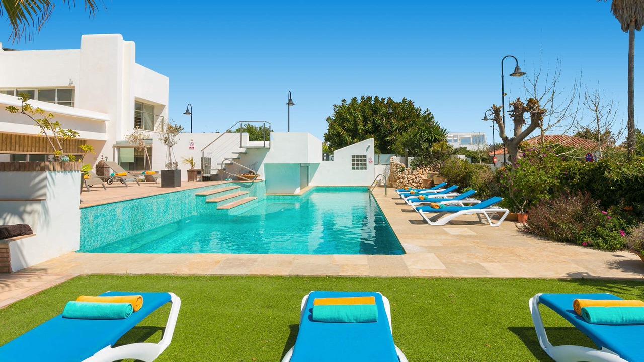 Photo of Others in La Cala de Mijas