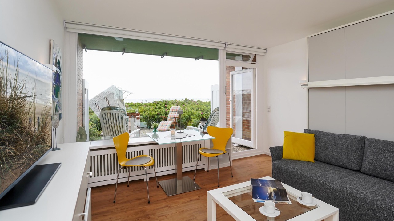 Photo of Livingroom in List