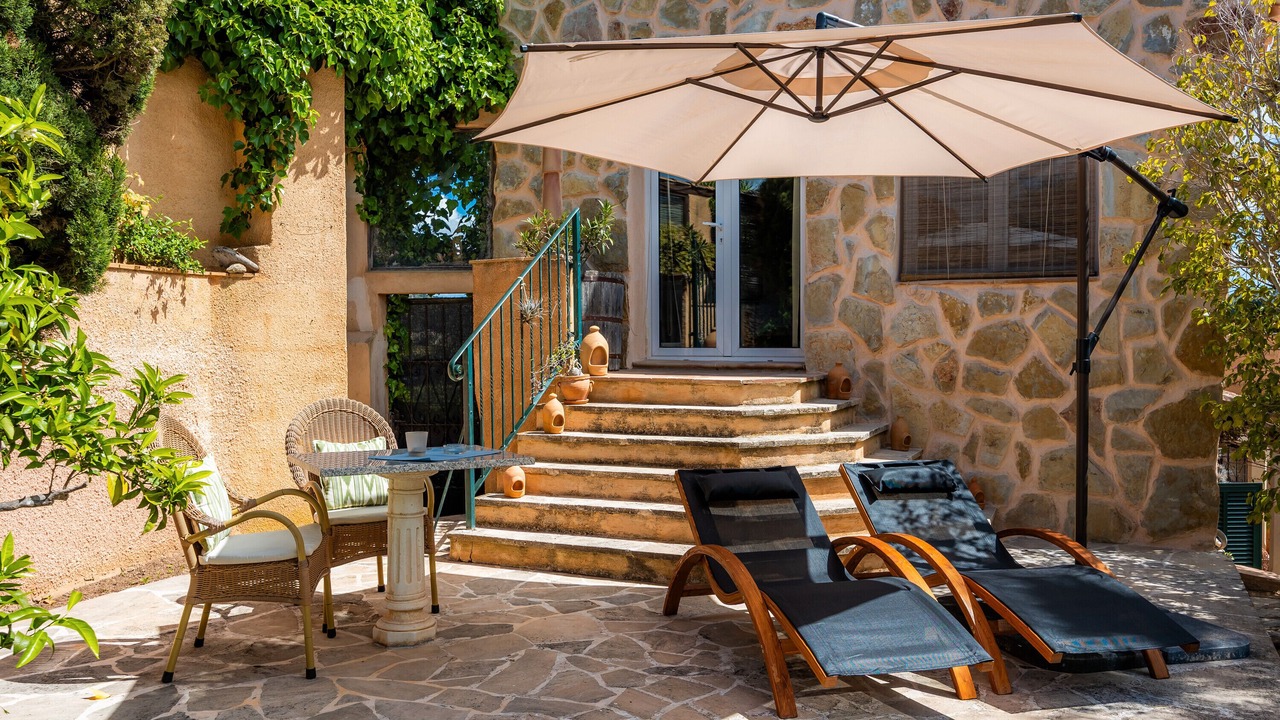 Photo of Outdoor in Son Macia