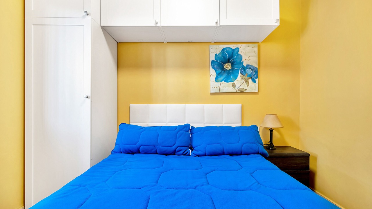 Photo of Bedroom in El Chaparral