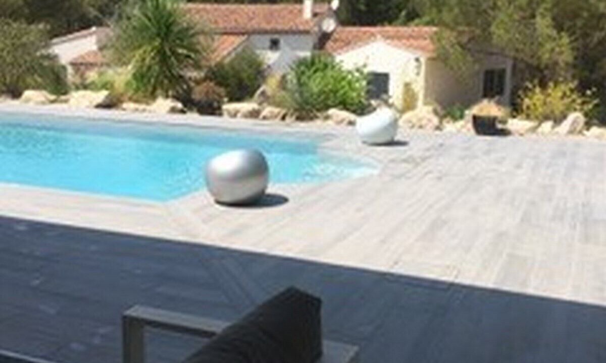 Photo of Outdoor in Alleins