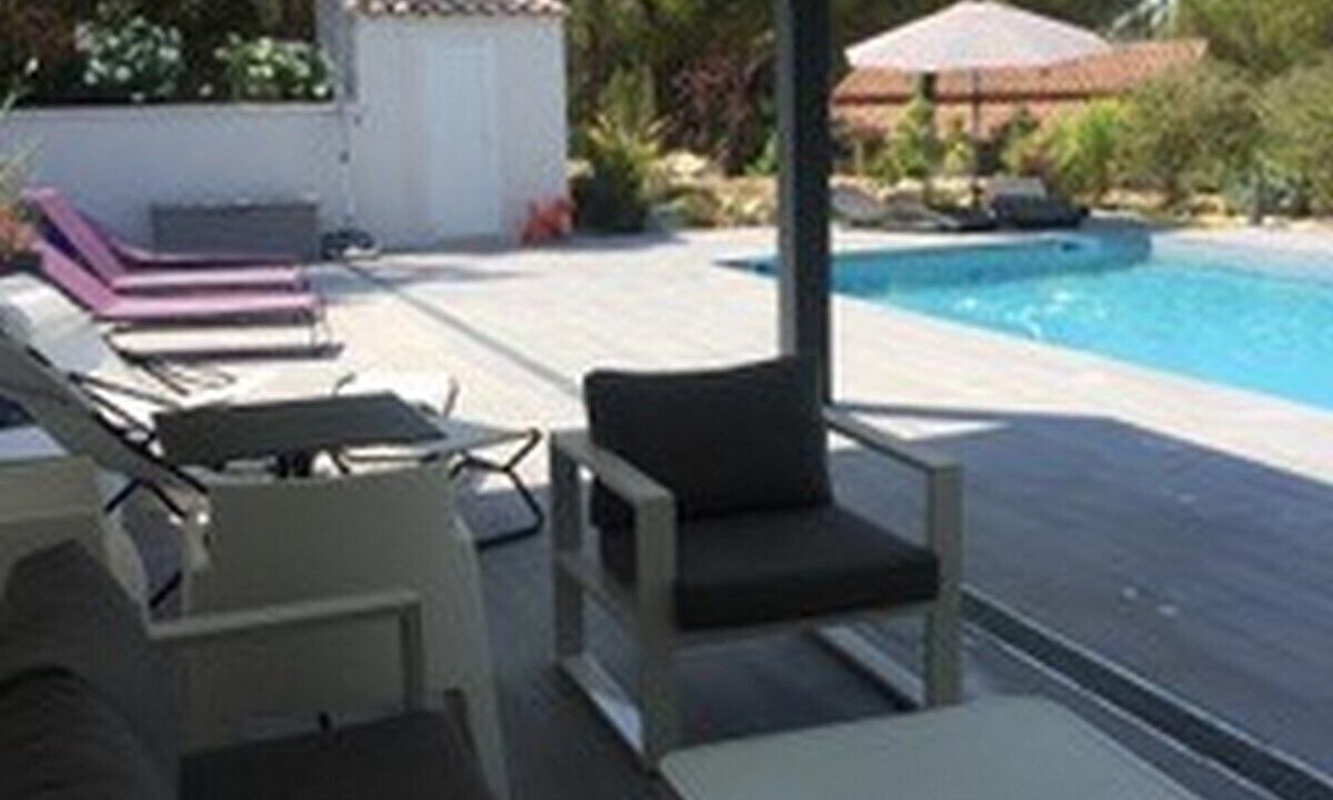 Photo of Outdoor in Alleins