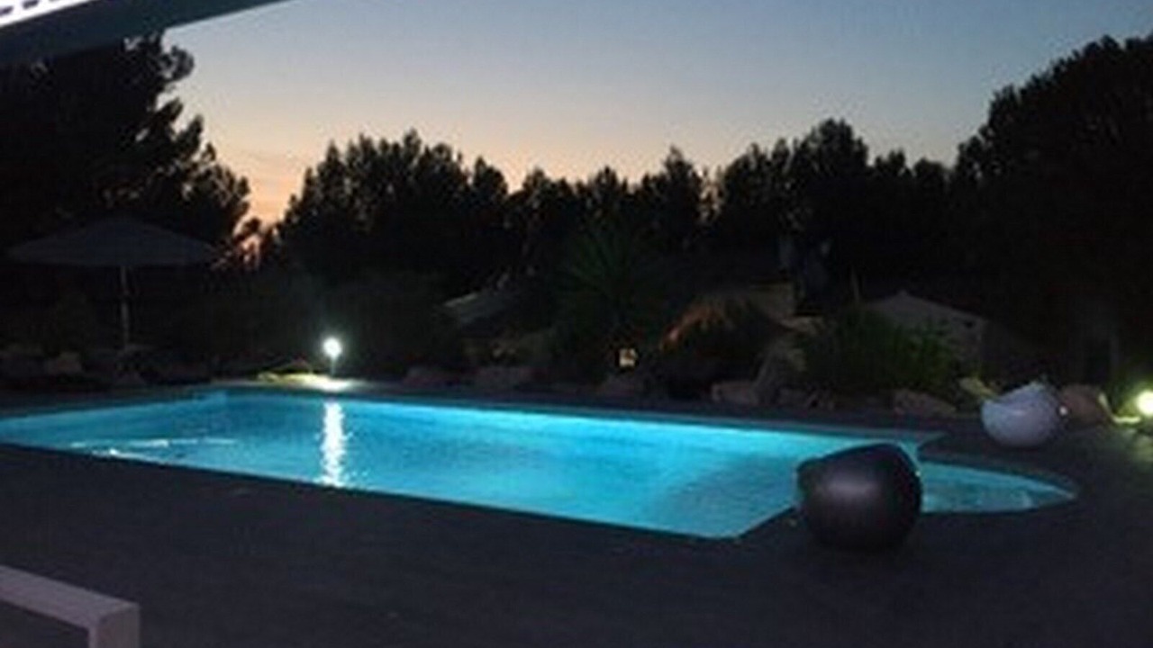 Photo of Outdoor in Alleins