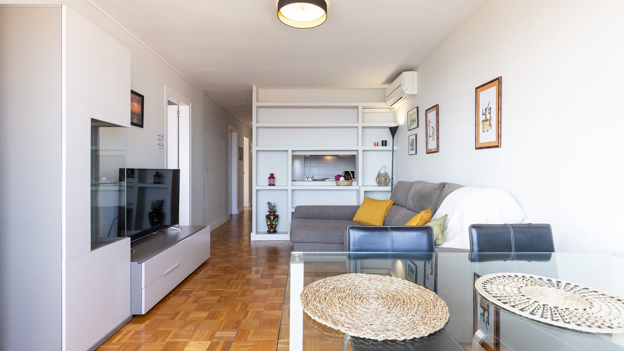 Photo of Livingroom in Tarragona