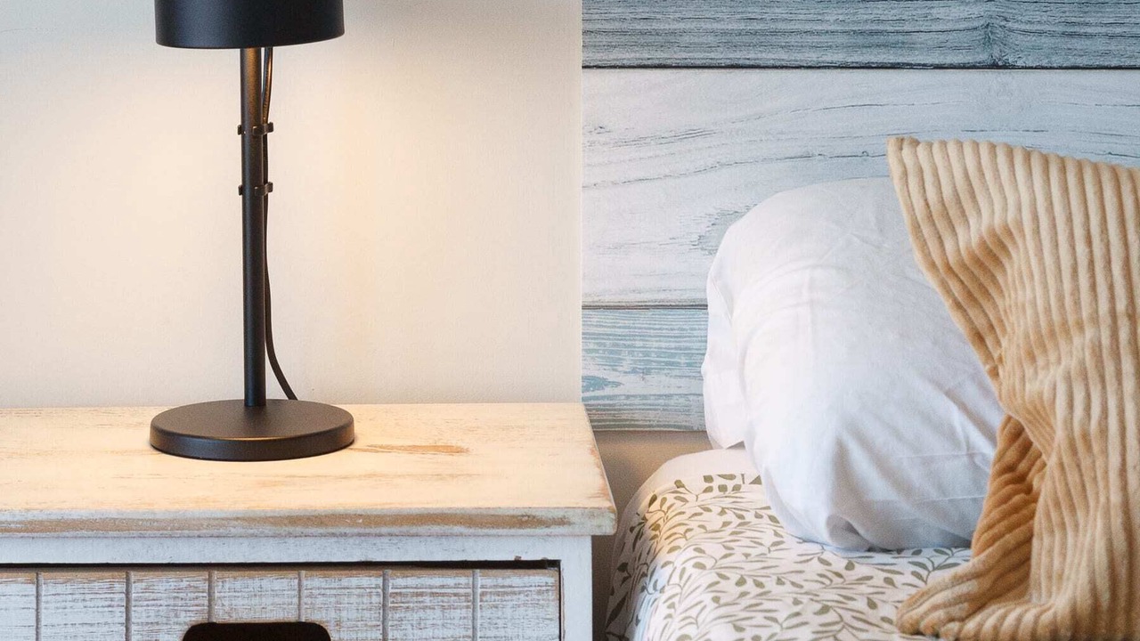 Photo of Bedroom in Tarragona