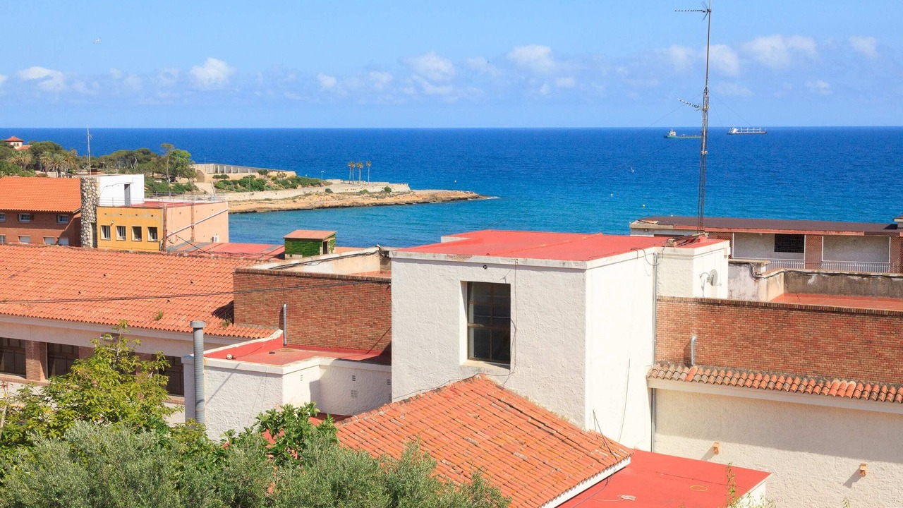 Photo of Outdoor in Tarragona