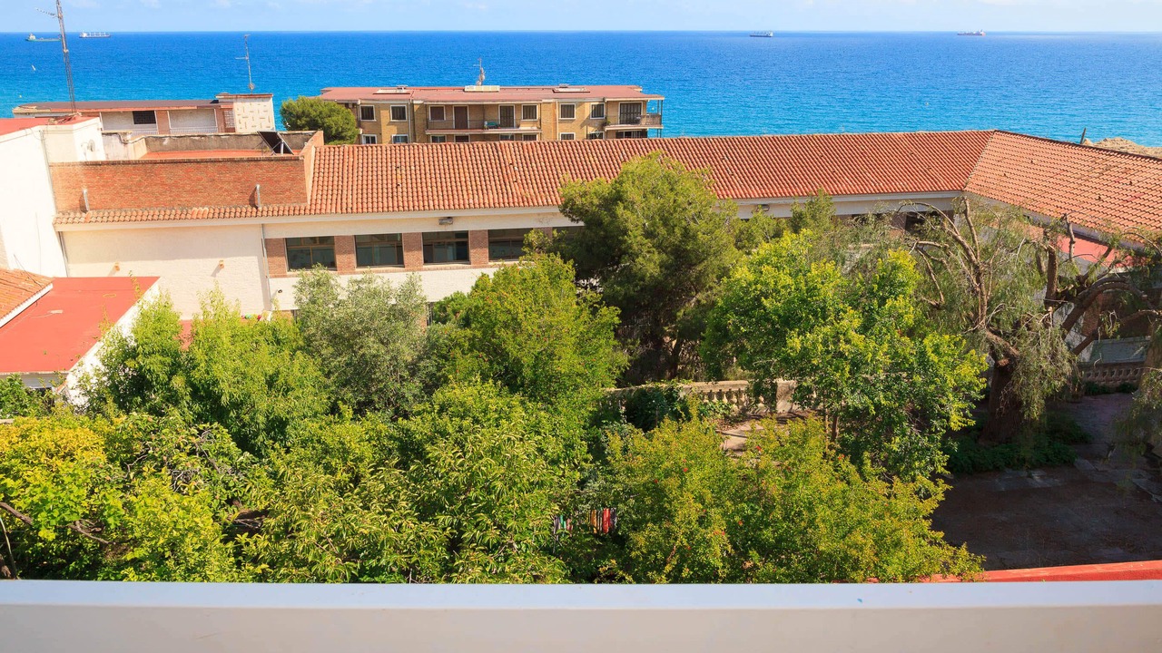 Photo of Outdoor in Tarragona