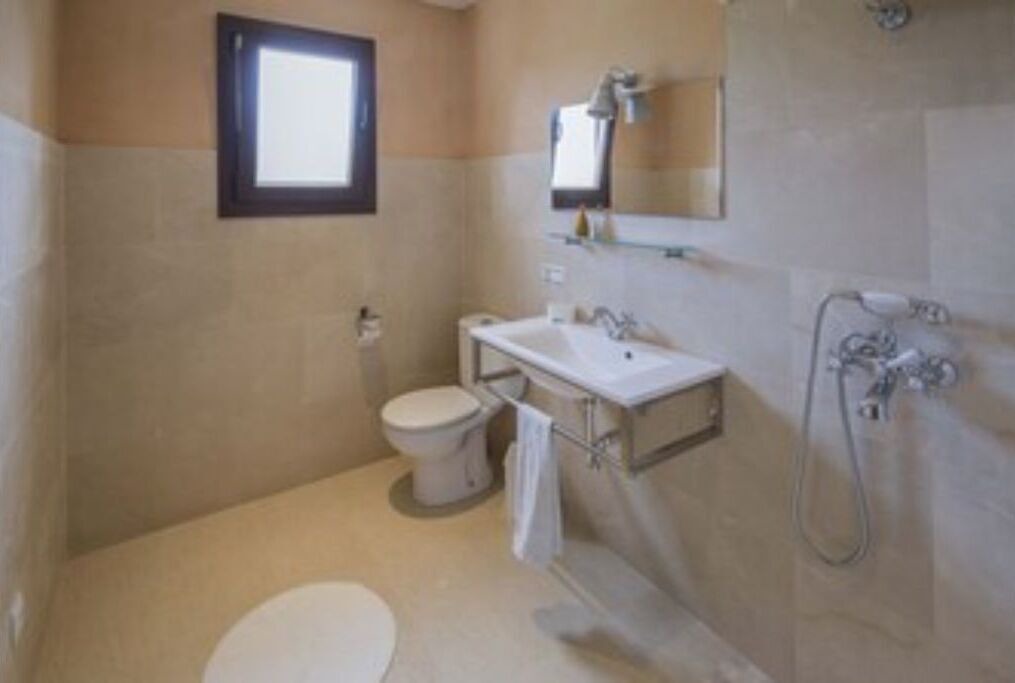 Photo of Bathroom in Es Palmer