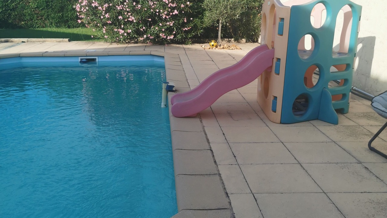 Photo of Outdoor in Aubord