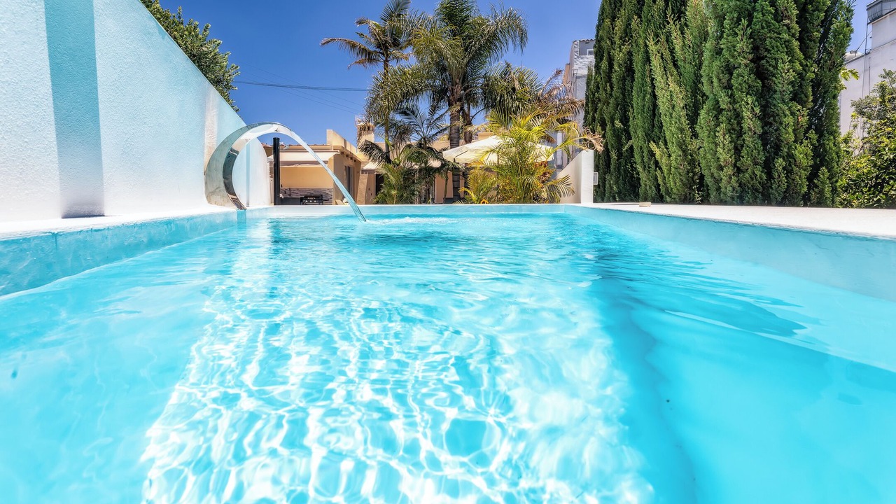 Photo of Outdoor in Los Llanos de Aridane