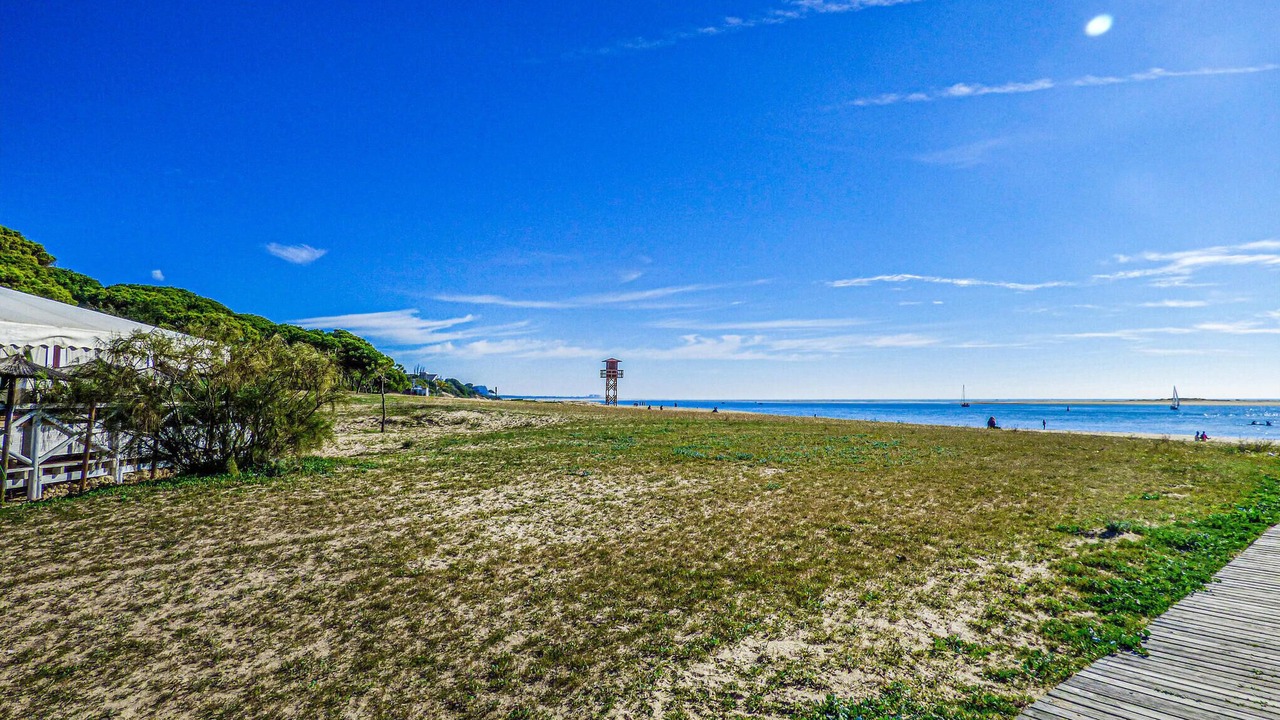 Photo of Others in Punta del Moral