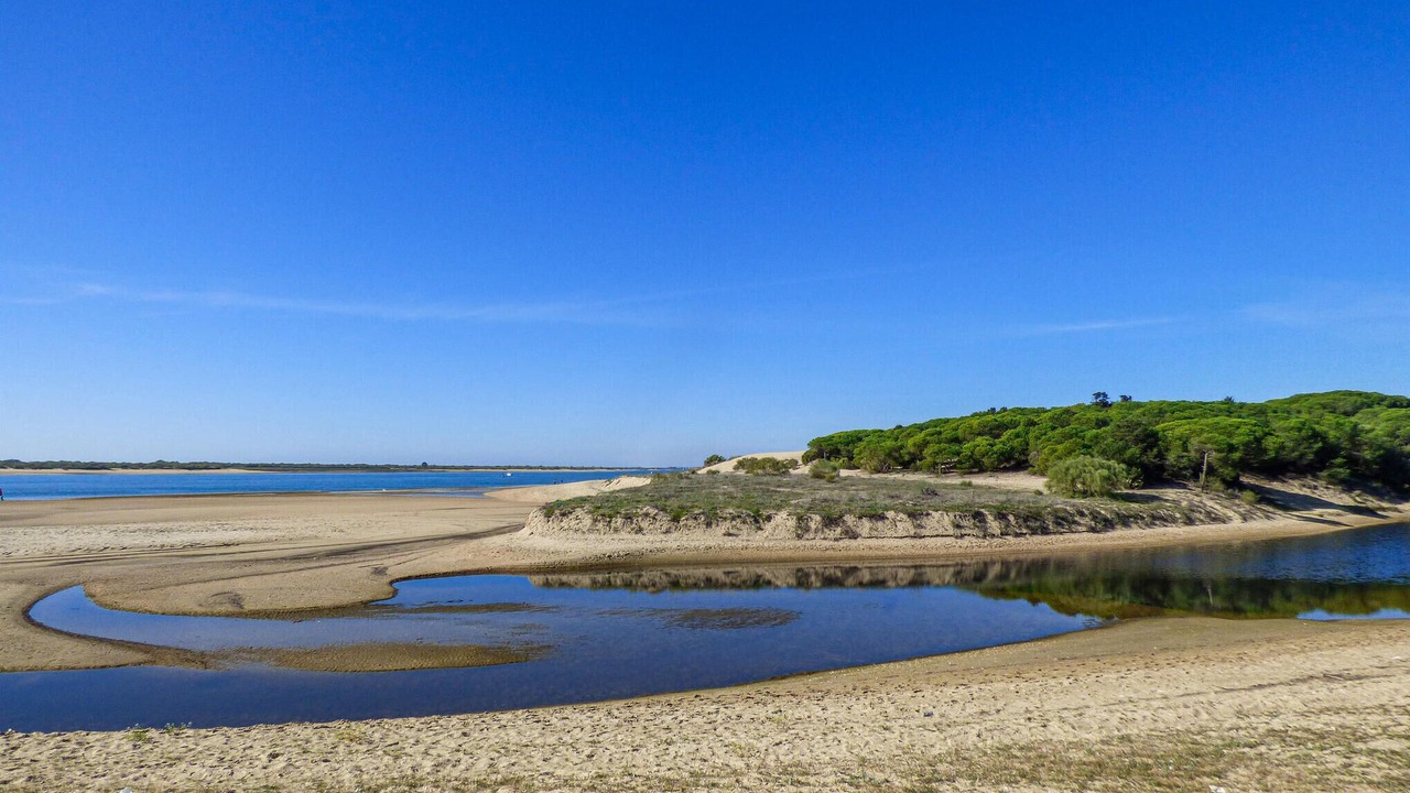Photo of Others in Punta del Moral