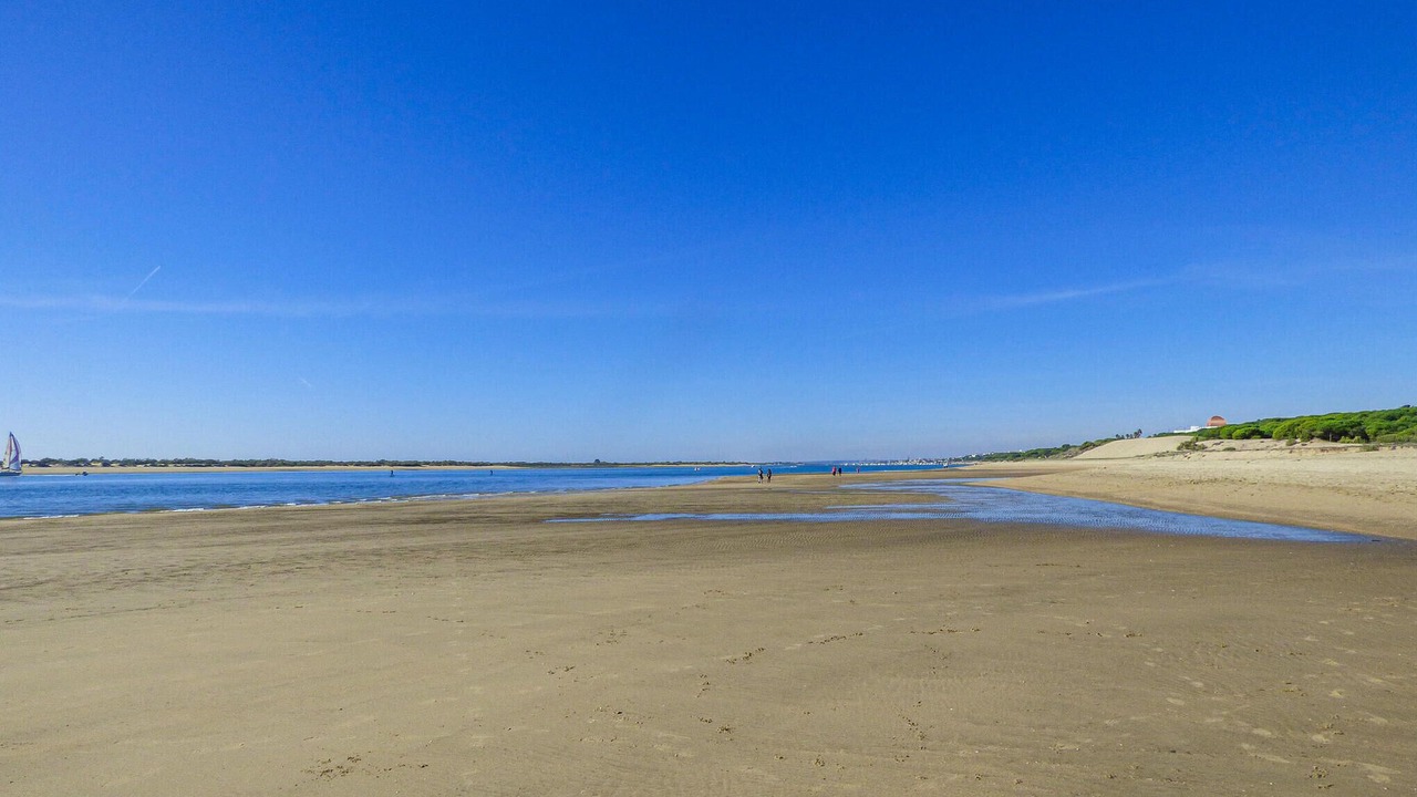 Photo of Others in Punta del Moral