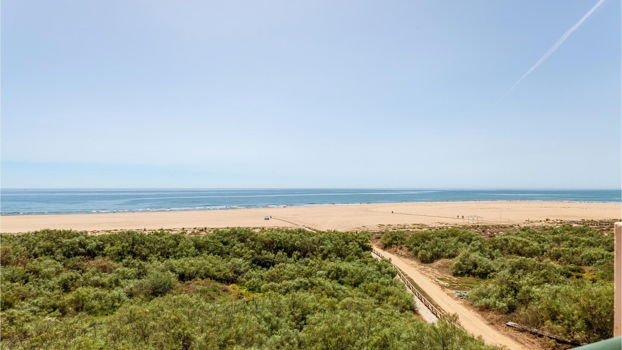 Photo of Others in Punta del Moral