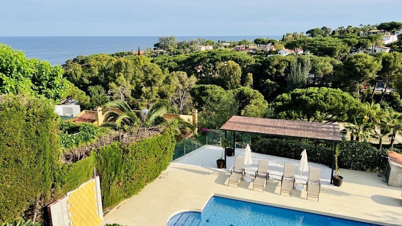 Photo of Outdoor in Blanes