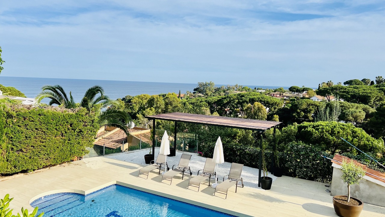 Photo of Outdoor in Blanes