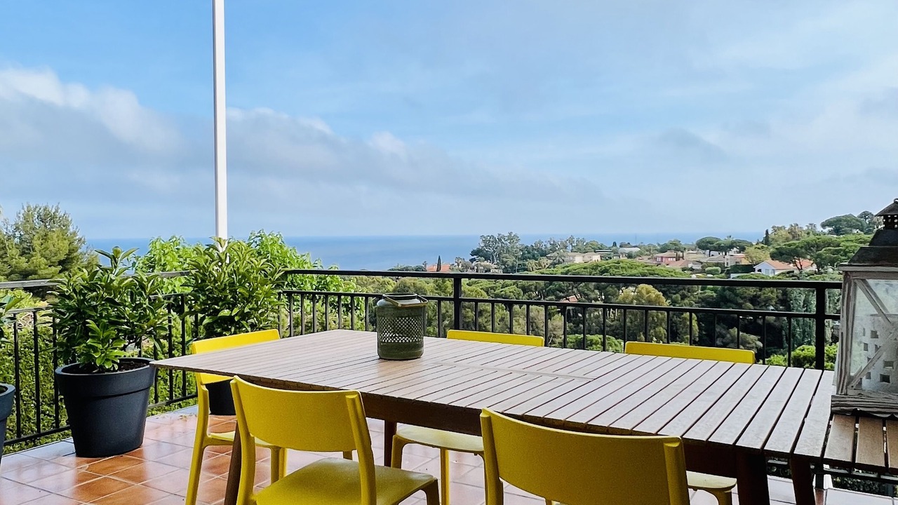Photo of Outdoor in Blanes
