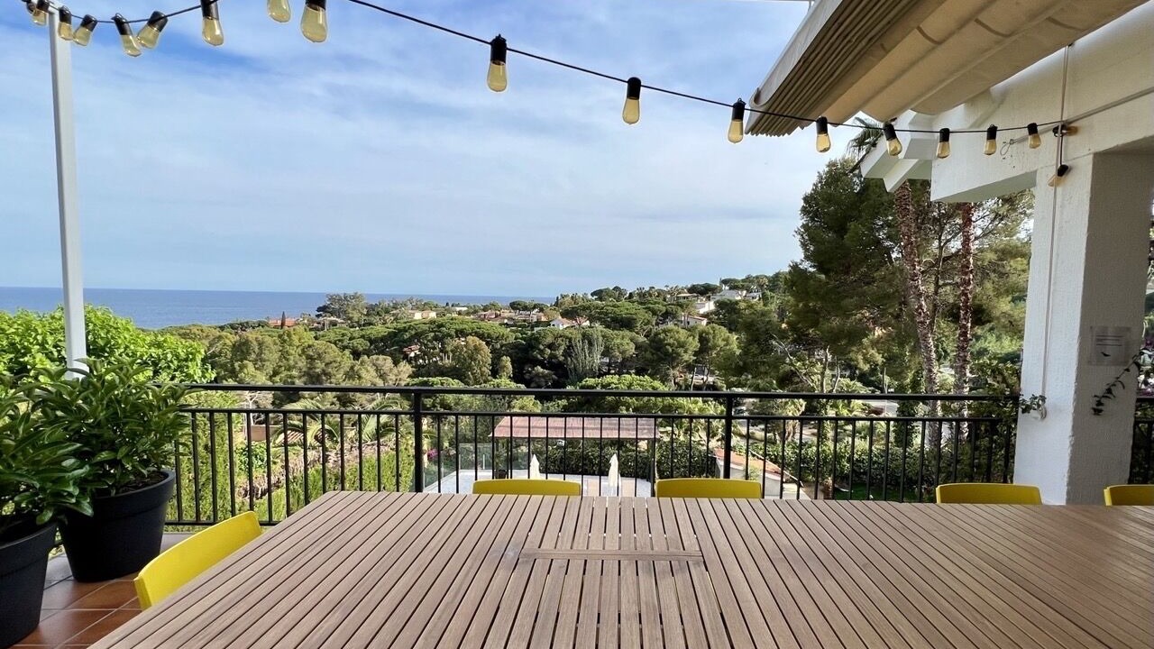 Photo of Outdoor in Blanes