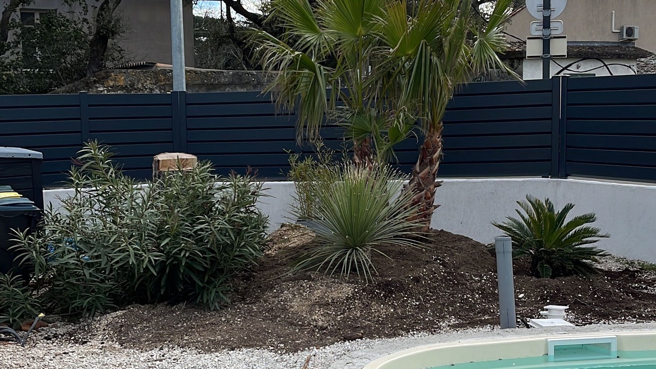 Photo of Outdoor in Villeneuve-les-Avignon