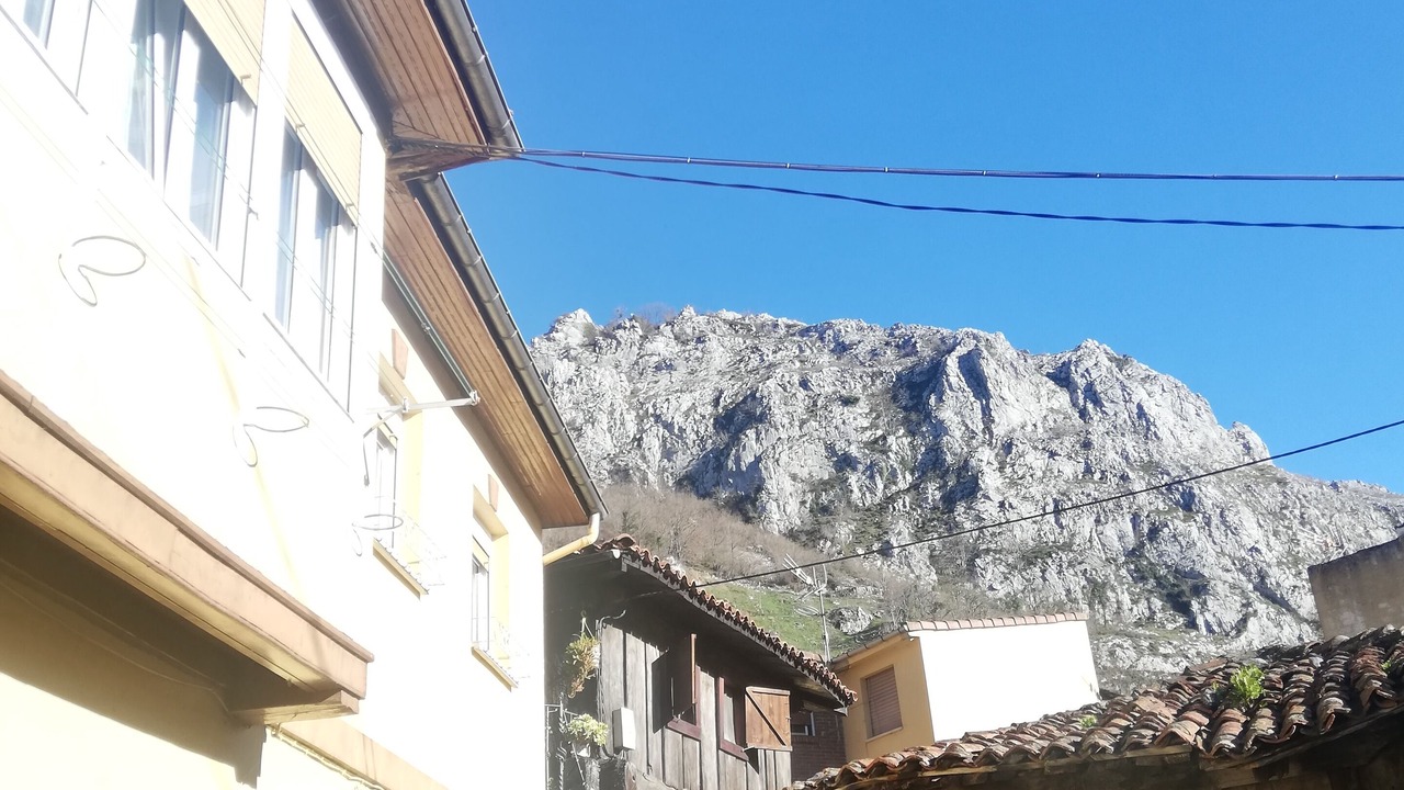 Photo of Outdoor in Aller