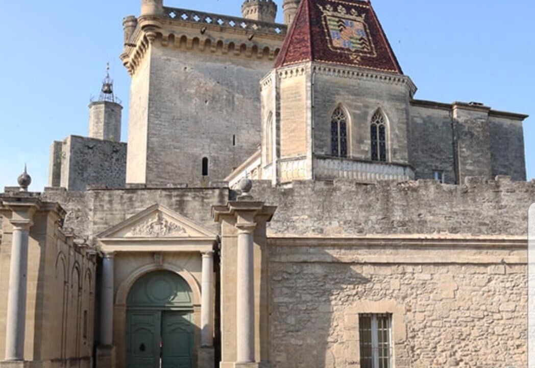 Photo of Others in Remoulins