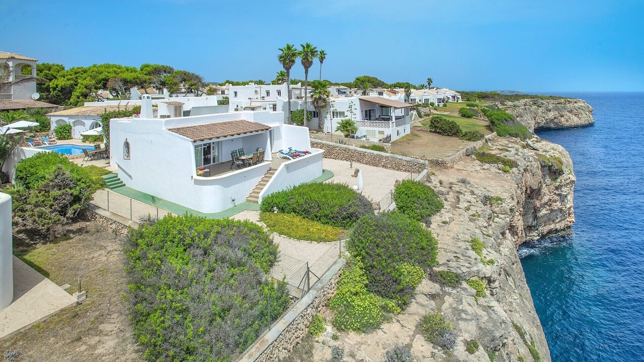 Photo of Others in Cala Serena
